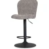 Barkruk Stone CM-55.031 Vino