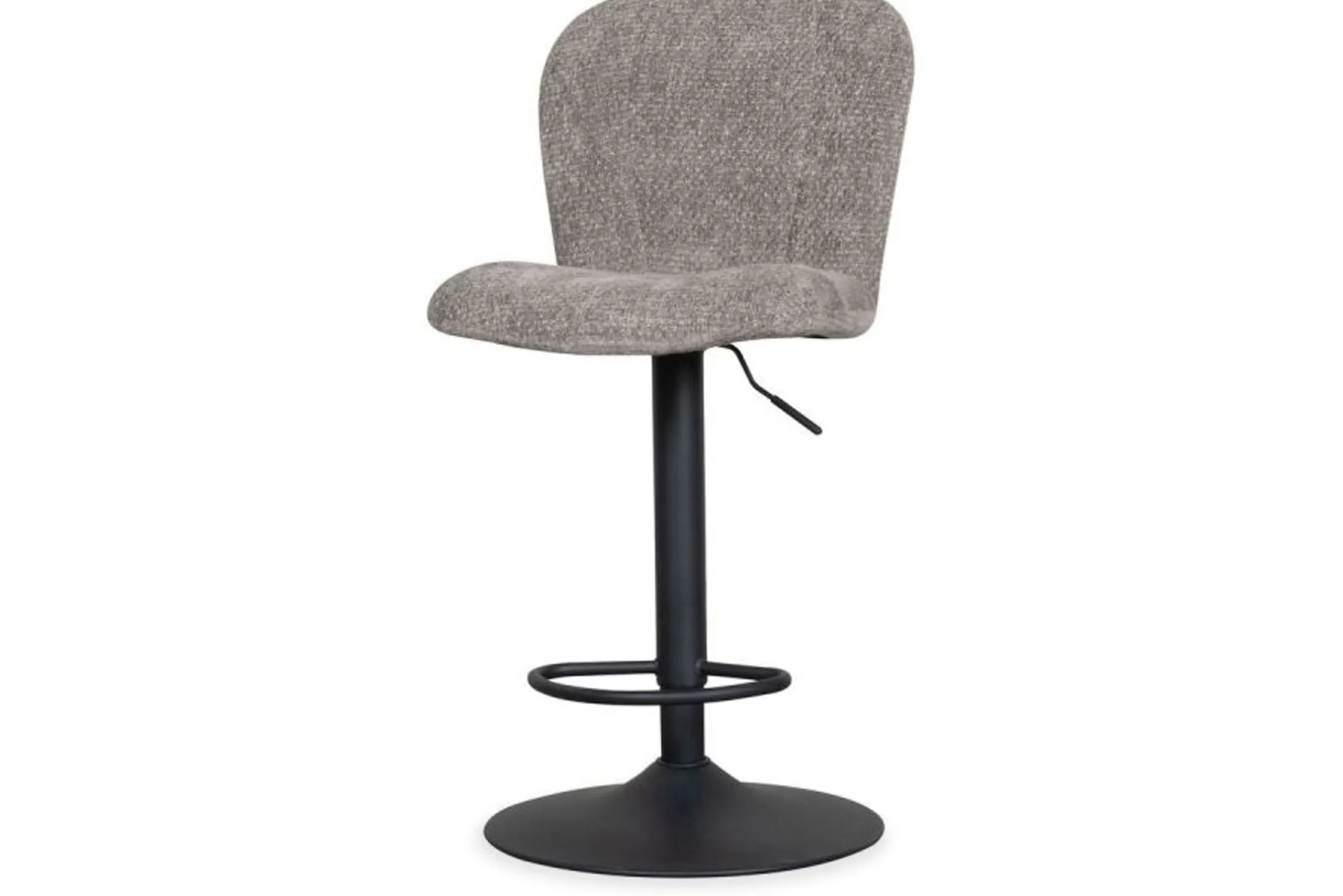 Barkruk Stone CM-55.031 Vino