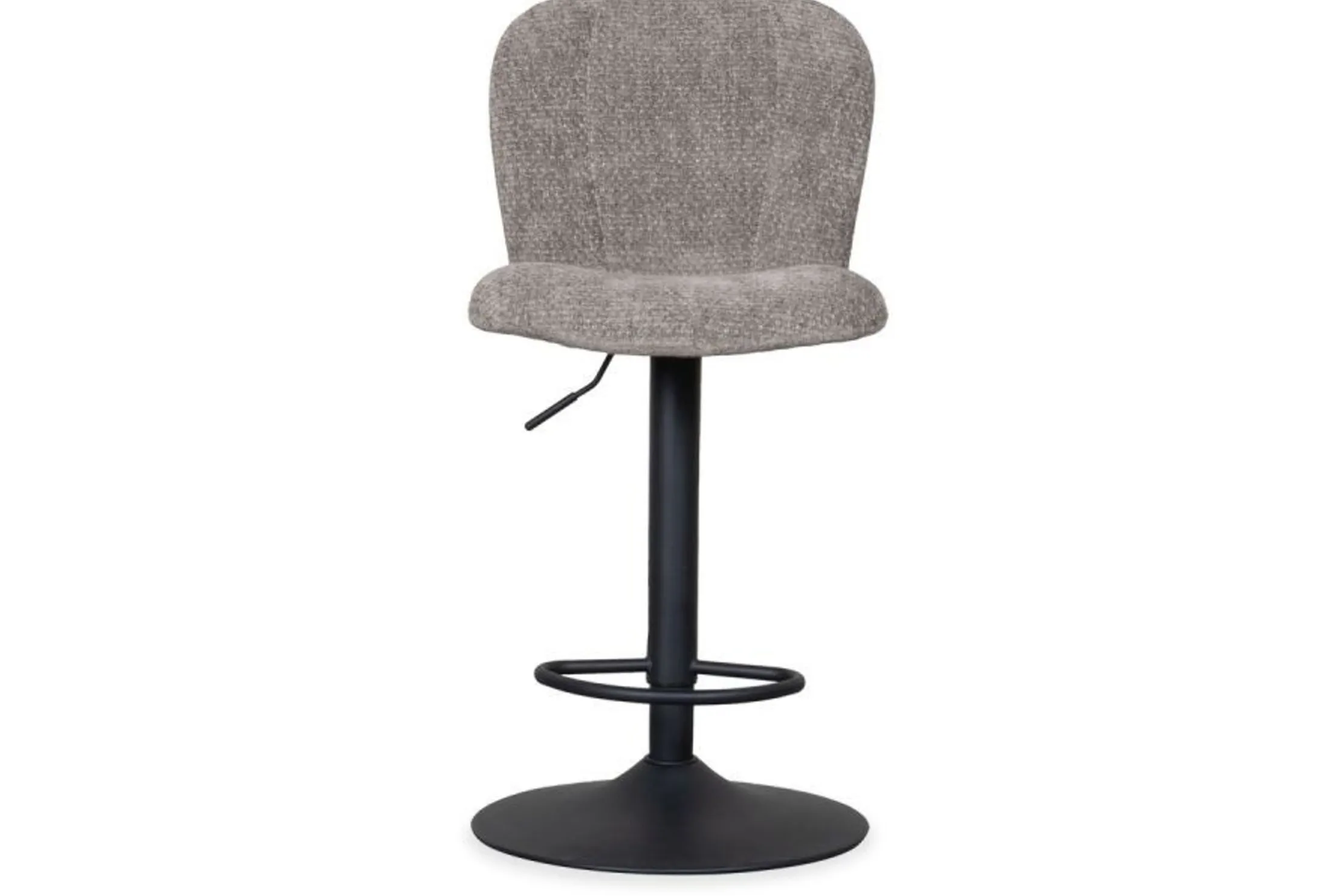 Barkruk Stone CM-55.031 Vino