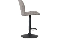 Barkruk Stone CM-55.031 Vino