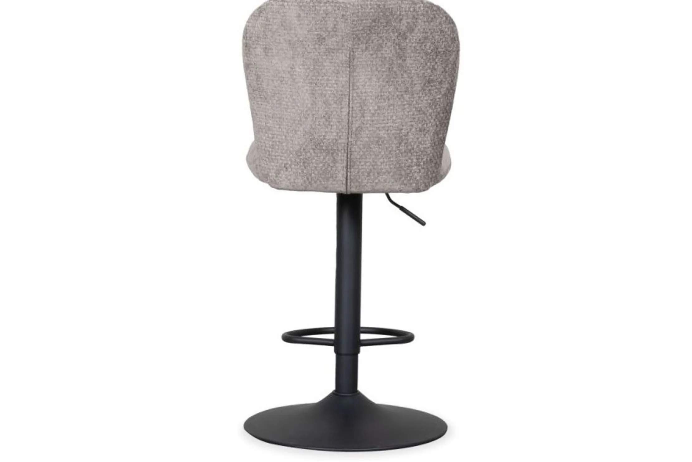 Barkruk Stone CM-55.031 Vino