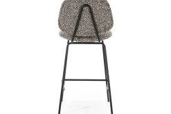 Barkruk Taupe 95994 Jon