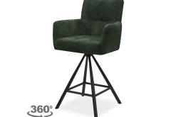 Barkruk Zama