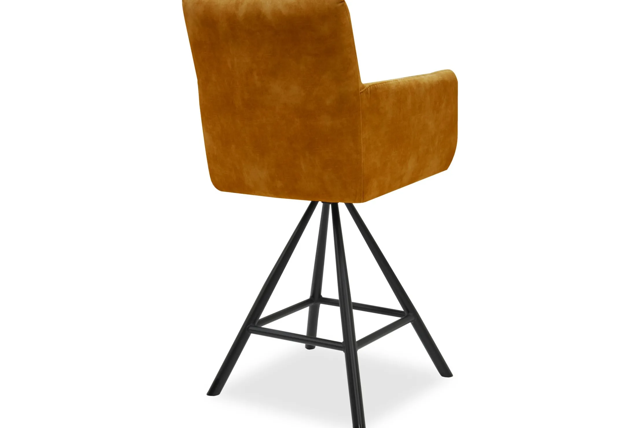 Barkruk Zama