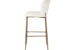 Barstoel 211846 Darby