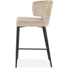 Barstoel 212565 FR Desert Fusion Taylor