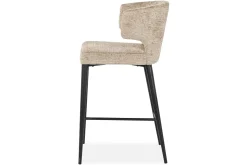 Barstoel 212565 FR Desert Fusion Taylor