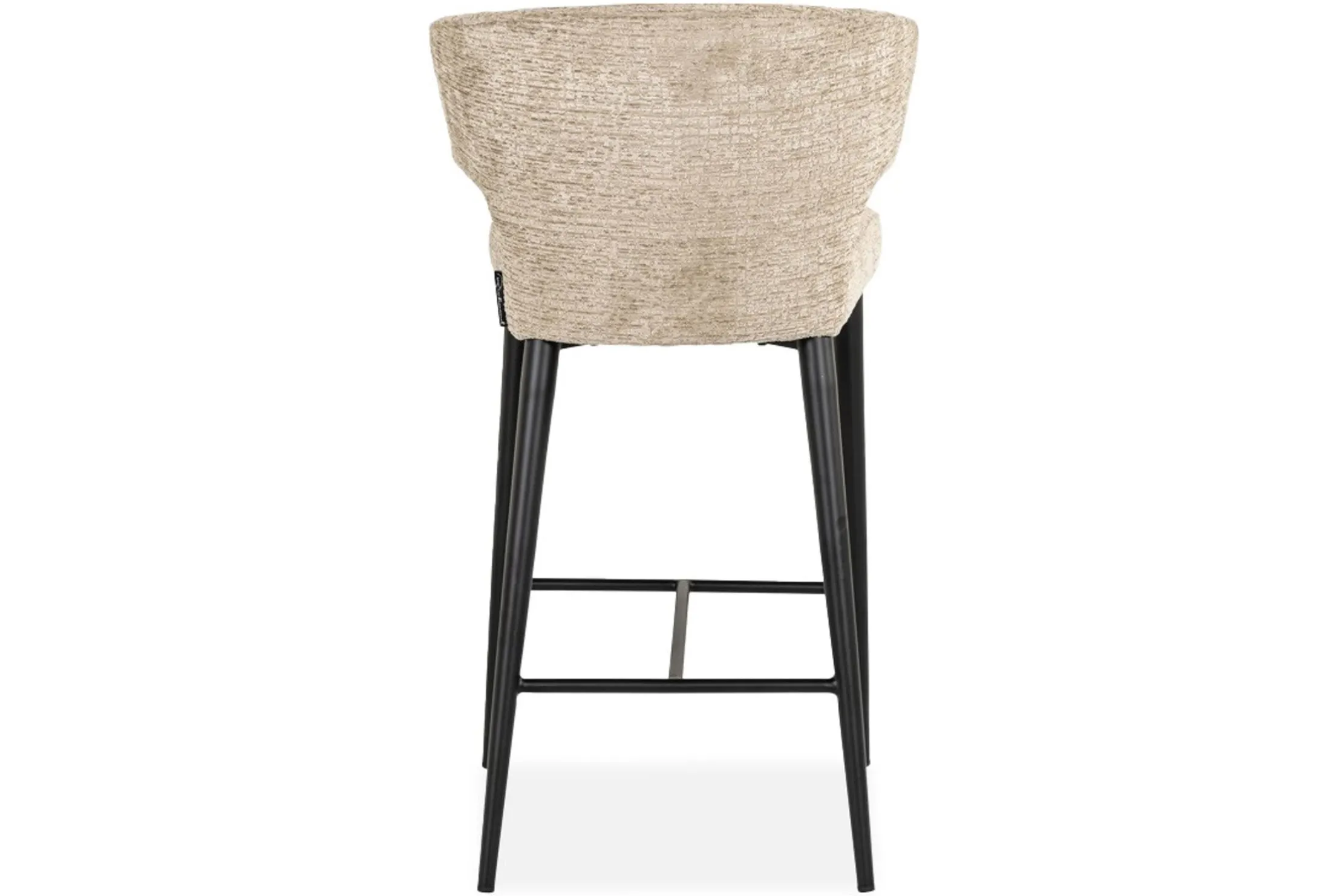 Barstoel 212565 FR Desert Fusion Taylor