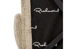 Barstoel 212565 FR Desert Fusion Taylor