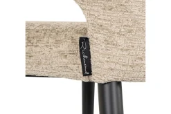 Barstoel 212565 FR Desert Fusion Taylor
