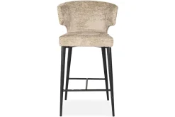 Barstoel 212565 FR Desert Fusion Taylor
