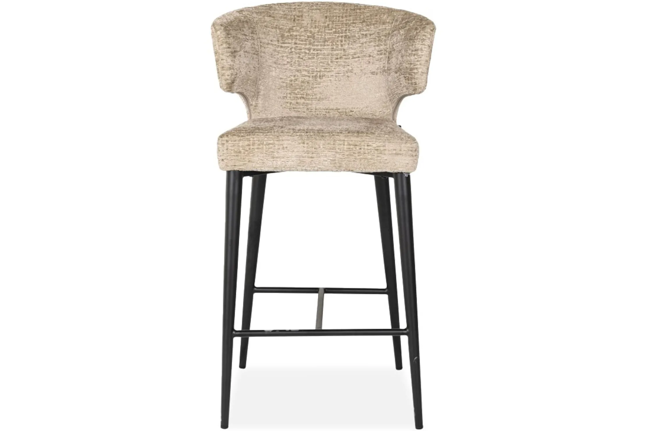Barstoel 212565 FR Desert Fusion Taylor
