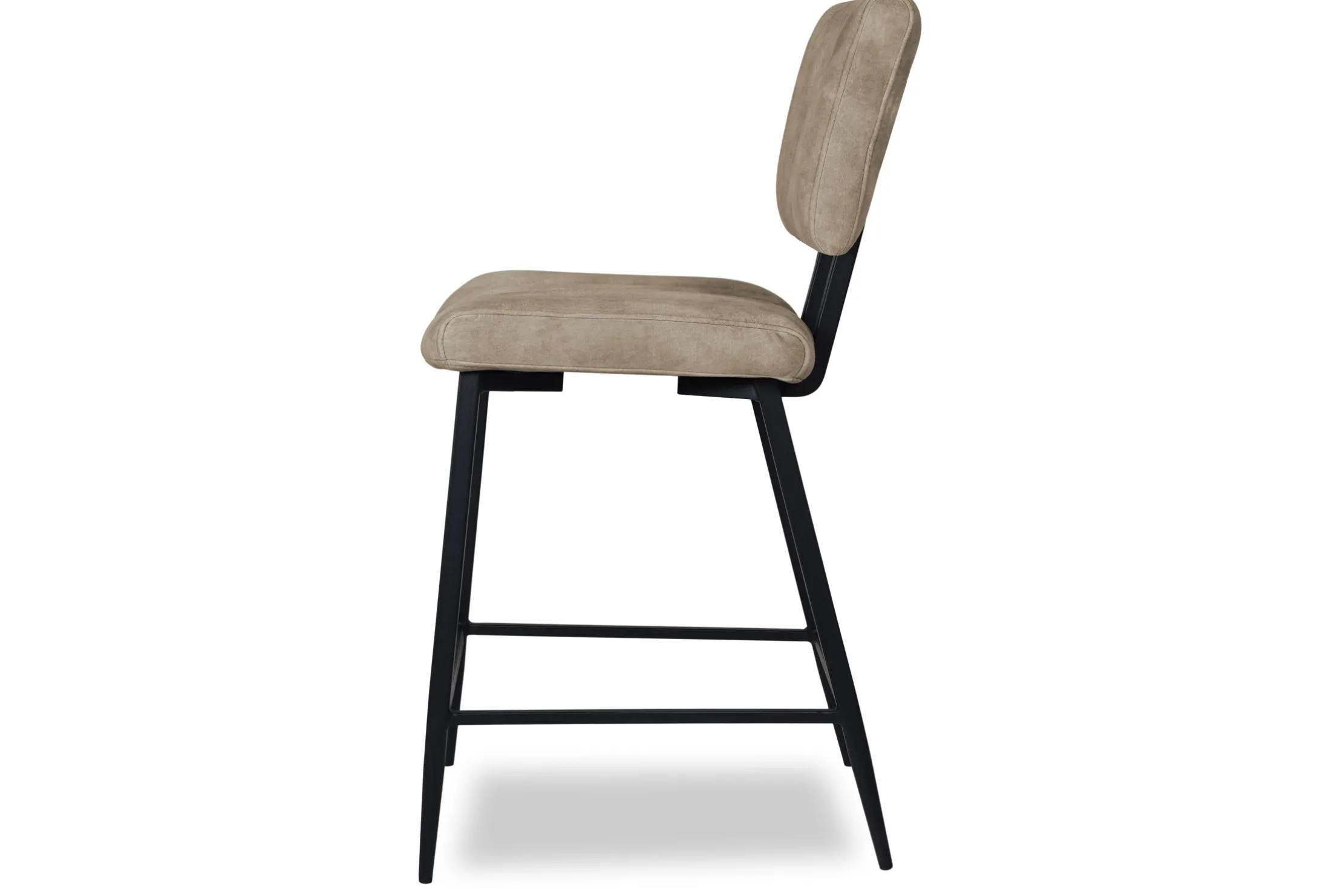 Barstoel Tara
