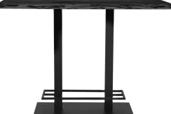 Bartafel Acel