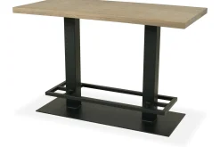 Bartafel Acel