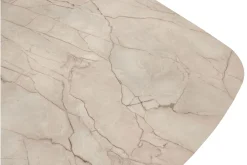 BartafelBalerma