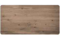 Bartafel Destra