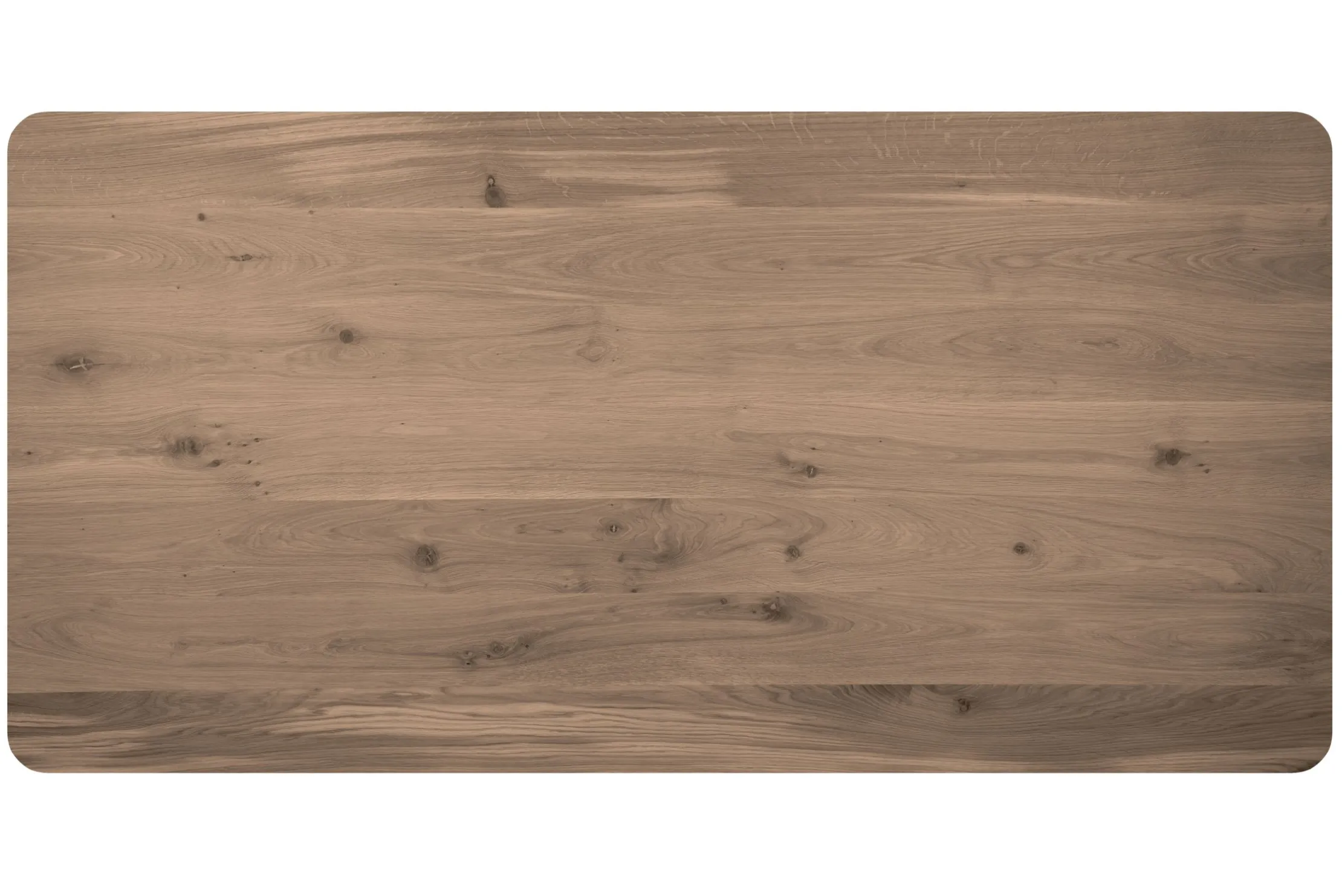 Bartafel Destra