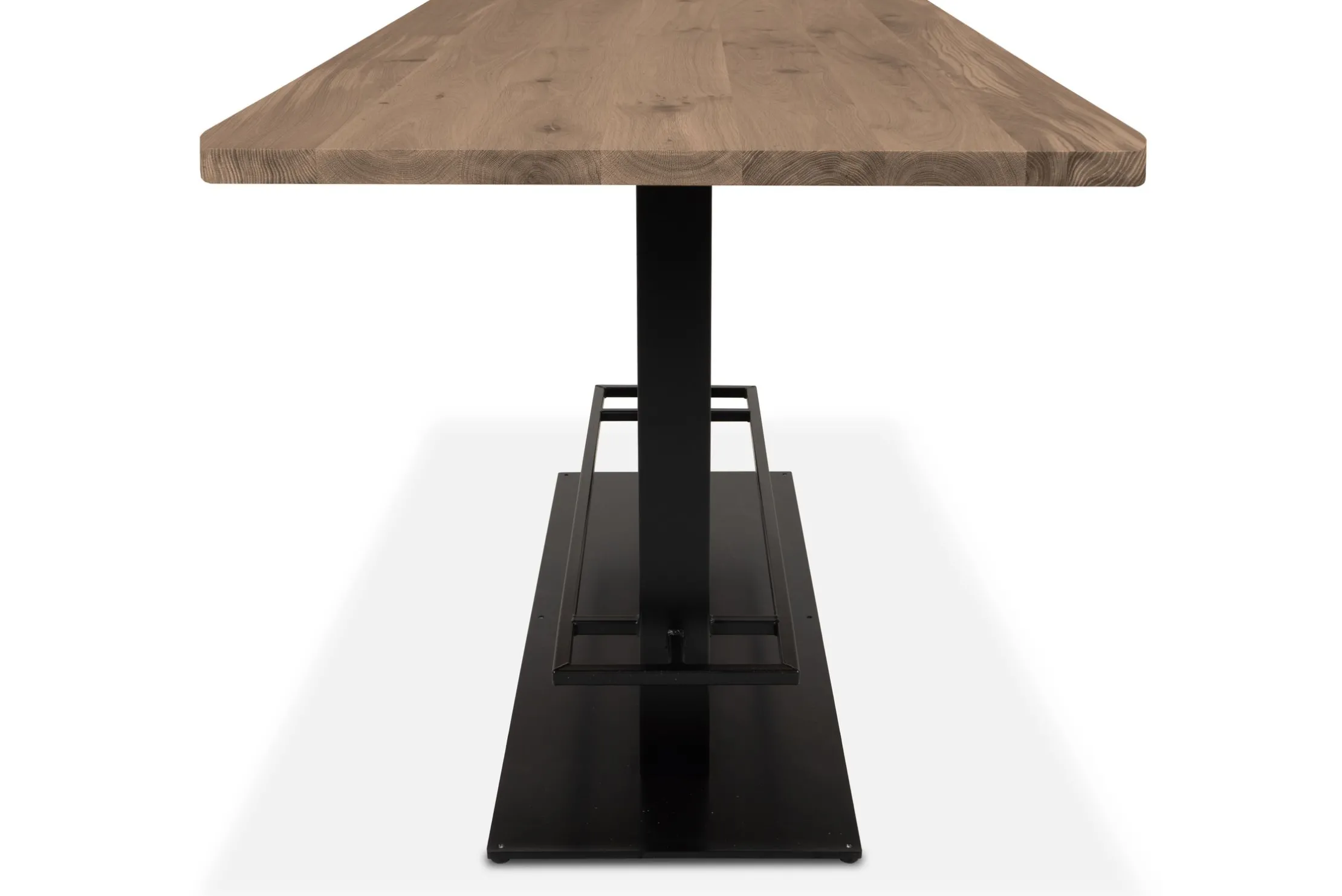 Bartafel Destra