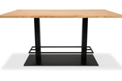 Bartafel Destra