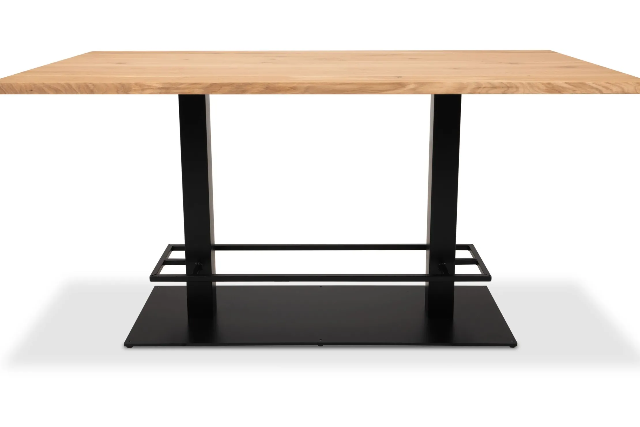 Bartafel Destra