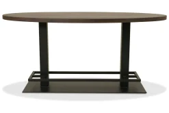 Bartafel Merenda