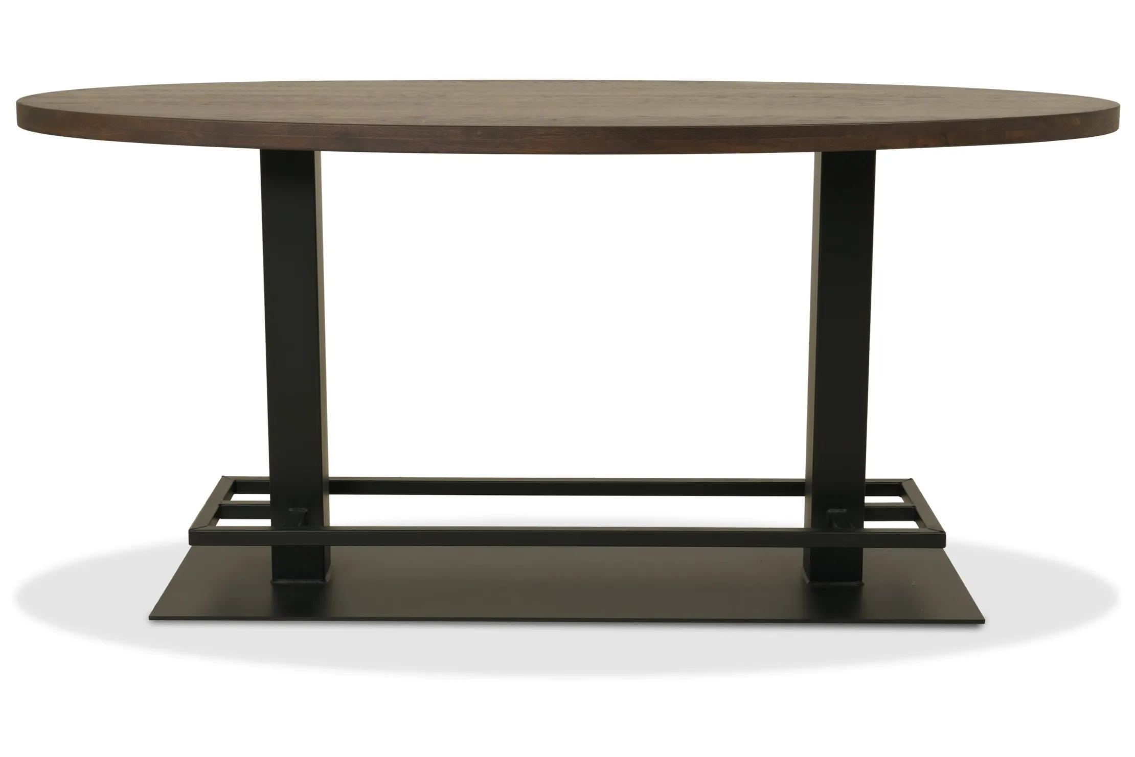 Bartafel Merenda
