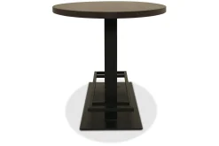 Bartafel Merenda