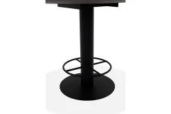 Bartafel Natal