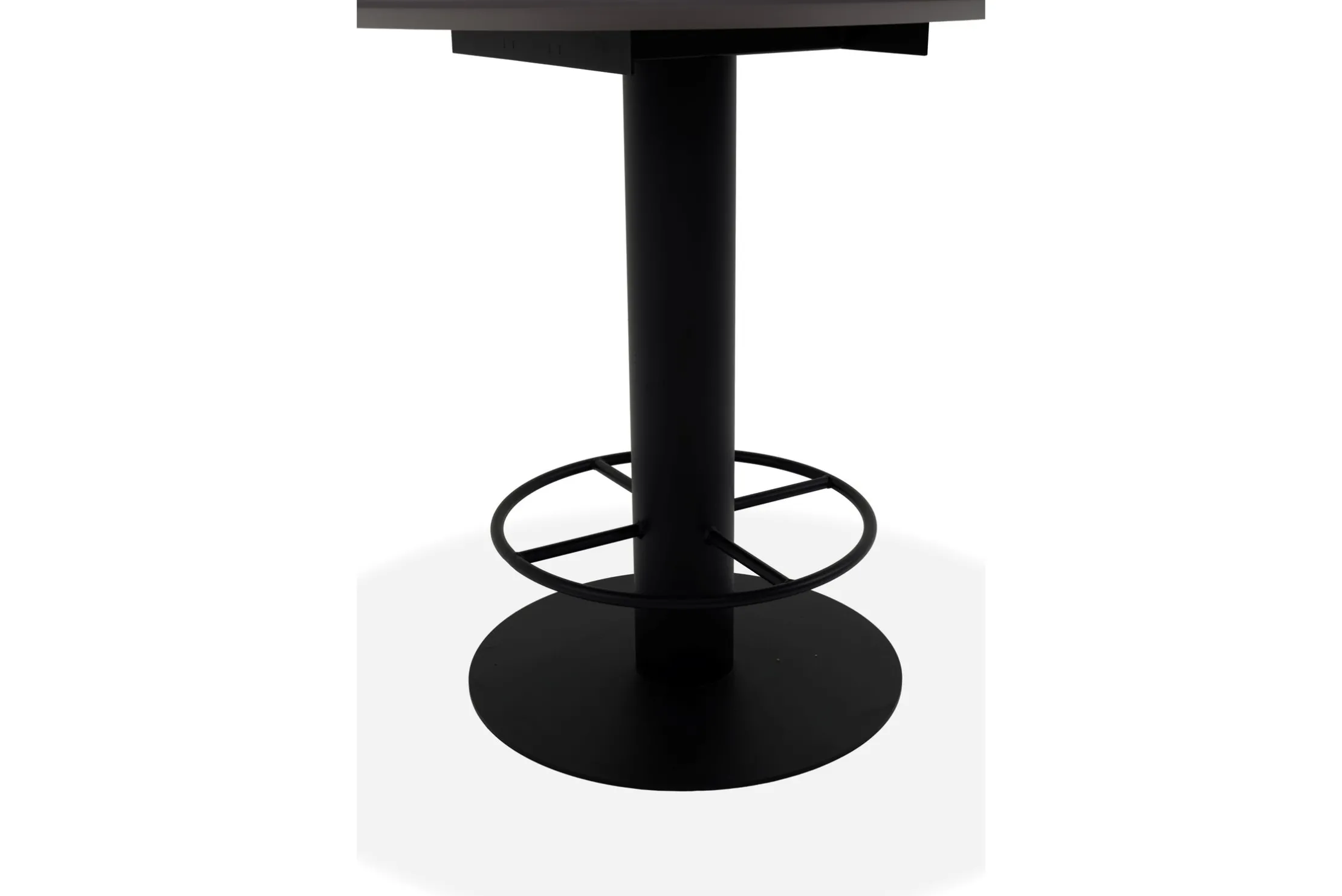 Bartafel Natal