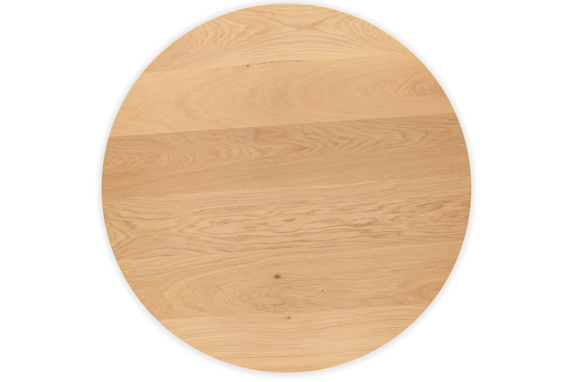 Bartafel Olea