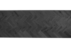 Bartafel Palenzo