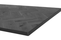 Bartafel Palenzo