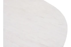 BartafelPaloma