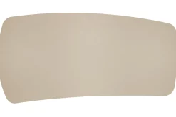 BartafelVinaros