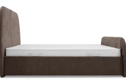 Bed Cristallo