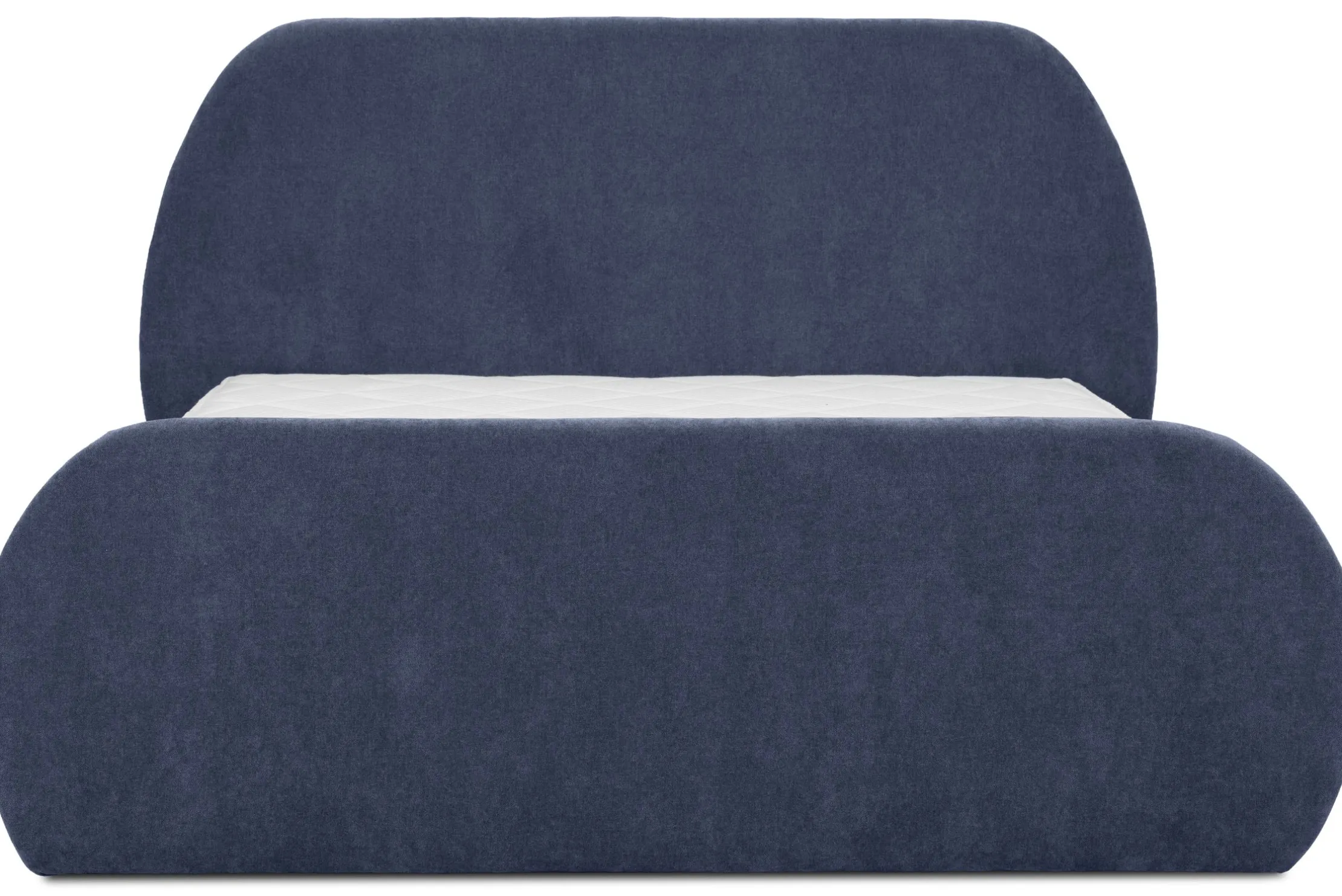 Bed Cristallo