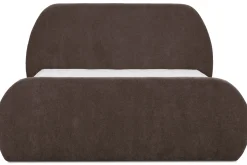 Bed Cristallo