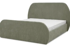 Bed Cristallo