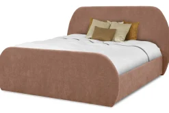 Bed Cristallo