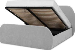 Bed Cristallo