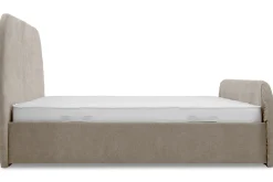Bed Cristallo