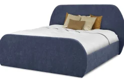 Bed Cristallo