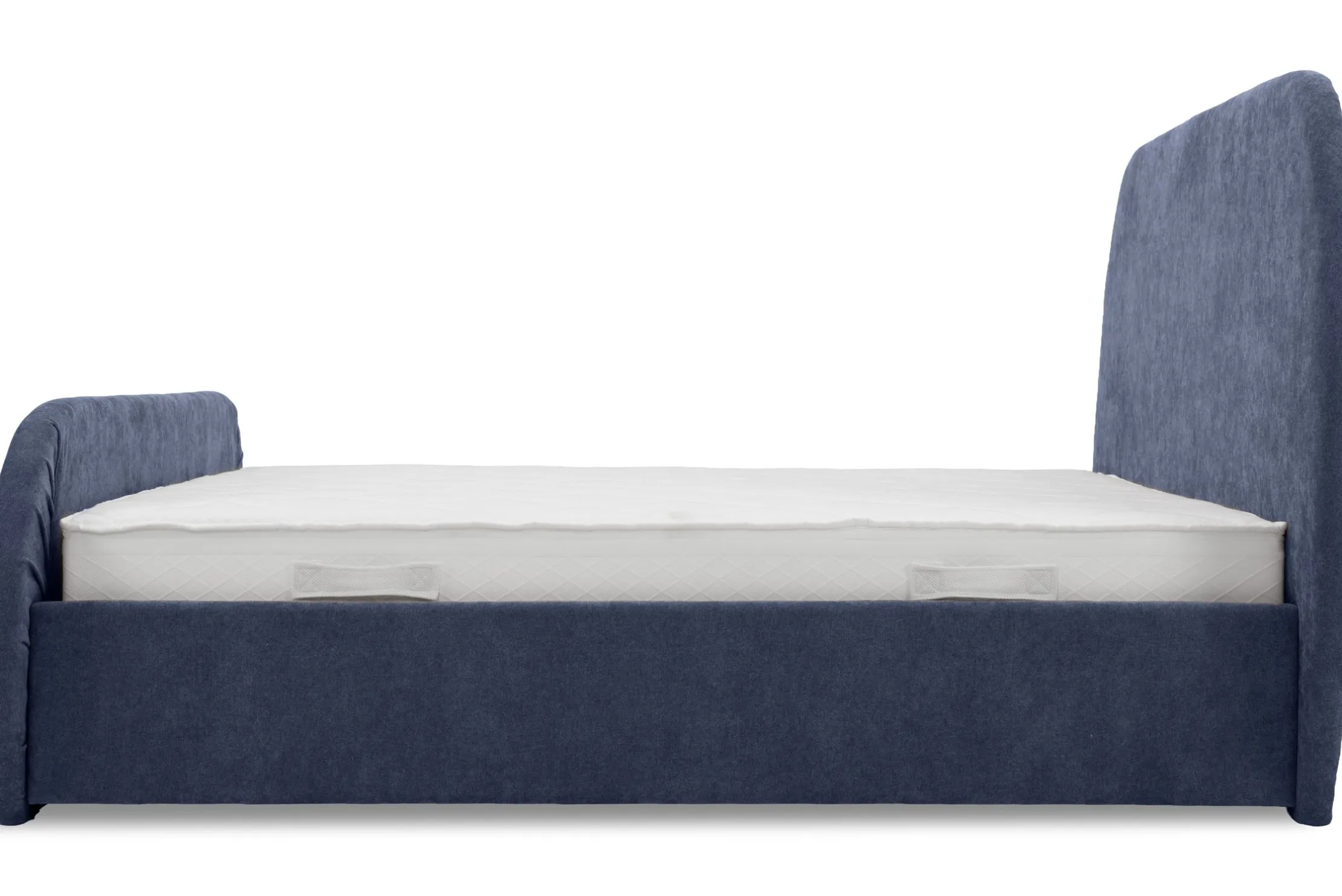 Bed Cristallo