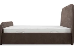 Bed Cristallo