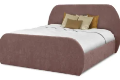 Bed Cristallo
