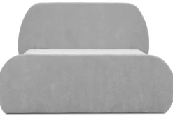 Bed Cristallo