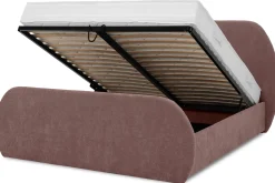 Bed Cristallo