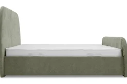Bed Cristallo