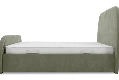 Bed Cristallo